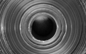 Stamshaw edpm waterproofing