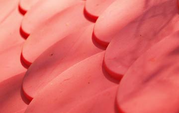 Stamshaw plastic roof costs