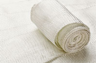 Stamshaw fibreglass roofing repairs