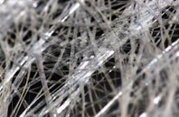 free Stamshaw fibreglass roof repair quotes