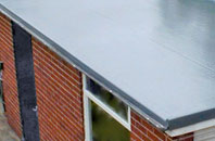 free Stamshaw flat roofing insulation quotes